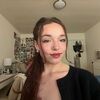 anna_patty